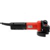 Leņķa slīpmašīna Yato YT-821017; 1300 W; 125 mm Slīpmašīnas