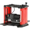 Biezumēvele Yato YT-82148; 1800 W; 330 mm Ēveles
