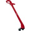 Zāles trimmeris Einhell GC-ET 2522 Trimmeri, Krūmgrieži