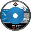 Dimanta griešanas disks Rubi TVP 115 SUPERPRO; 115 mm Различные диски