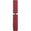 L'oreal Paris Infaillible / Matte Resistance Lipstick 5ml Lūpu krāsas, spīdumi, balzāmi