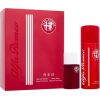 Alfa Romeo Red 15ml Vīriešu Smaržas