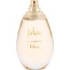 Christian Dior Tester J'adore 100ml Sieviešu Smaržas