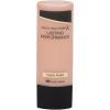 Max Factor Lasting Performance 35ml Dekoratīvā kosmētika