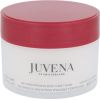Juvena Body Care / Rich and Intensive 200ml Ķermeņa kosmētika