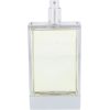 Paco Rabanne Tester Calandre 100ml Sieviešu Smaržas