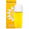 Sunflowers 30ml Sieviešu Smaržas