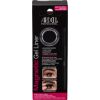 Ardell Magnetic / Gel Liner 3g Dekoratīvā kosmētika