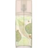 Green Tea / Cucumber 100ml Sieviešu Smaržas
