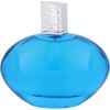 Mediterranean 100ml Sieviešu Smaržas