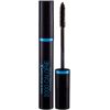 Max Factor 2000 Calorie 9ml Sejas kopšana