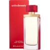 Beauty 100ml Sieviešu Smaržas