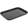 Russell Hobbs CW114411EU7  40cm Baking Tray Cepšanas formas