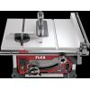 Cordless wood saw FLEX TS 92 18.0-EC Новинки Для дома и сада 