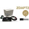 Green Cell Phoenix Gold Toyota DSP Power Up Kit 2019- Aудио-видео
