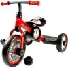 Rastar BMW Mini Cooper 3-hjulet cykel Jaunumi, Bērnu preces