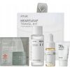 Anua Anua Soothing Trial Kit Духи и косметика