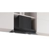 Bosch DBB67DP60 Jaunumi Sadz. tehnika