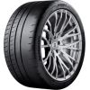 Bridgestone Potenza Race 235/35R19 91Y Vasaras riepas