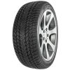 Atlas Polarbear UHP2 245/45R19 102V Ziemas riepas