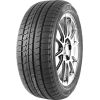 Nereus NS805+ 215/55R17 98V Ziemas riepas