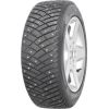 Goodyear UltraGrip Ice Arctic 185/70R14 88T Ziemas riepas