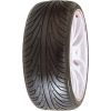 Nankang Sportnex NS-2 195/45R15 78V Vasaras riepas