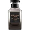 Abercrombie & Fitch, Authentic Night, Eau De Parfum, For Men, 100 ml *Tester Smaržas - NESAKĀRTOTS