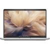 DELL PRO 14 PLUS U5-236V/14FHD+/16GB/512SSD/FPR/SCR/WWR/W11P/3BW (ESTONIAN KEYBOARD) Portatīvie datori