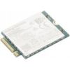 LENOVO ROLLING WIRELESS RW101R-GL SDX12 4G M.2 WWAN Wi-fi Aдаптеры