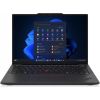 LENOVO X13 GEN7 U5 325 PTL/13.3" WUXGA-T/16GB/512GB/LTE-UPG/65W/3YR P/SWE Ноутбуки