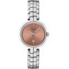 Tissot Flamingo T094.210.11.336.00 Rokas pulksteņi 