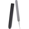 Lifesystems Tick Tweezers Защитная экипировка