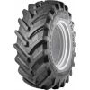 600/70R28 TRELLEBORG TM900PT 157D/154E TL Шины для сельскохозяйственной техники