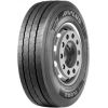 265/70R19.5 APLUS TL002 143/141L 18PR Komerctransporta riepas