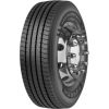 385/55R22.5 FULDA REGIOCONTROL 3 160K/158L 3PMSF Komerctransporta riepas