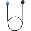 Lādēšanas vads Olight MCC3 Black Дата USB-кабели