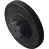 Shimano Crank Arm Tool Hollowtech II TL-FC16 Citi Velosipēdu piederumi