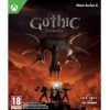 EA XSX Gothic 1 Remake Xbox spēles