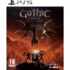 EA PS5 Gothic 1 Remake PlayStation 5 (PS5) spēles 