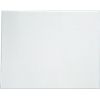 Ideal Metinināšanas stikls bezkrāsains 90x110 - gab. Сварные машины
