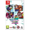 The Disney Afternoon Collection, Nintendo Switch - Game Nintendo spēles