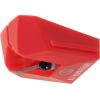 Audio Technica Audio-Technica AT-VMN95ML replacement needle (red) Aудио-видео