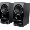 Edifier USB-Powered Speaker R20BT 2.5 W + 2.5 W Bluetooth Wireless connection Black Jaunumi - Audio-Video