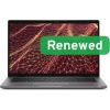 DELL Renewed Grade A Latitude 7430 14 " i5-1245U 16 GB SSD 256 GB Intel Iris Xe Graphics Windows 11 Pro Keyboard language Nordic Atjaunoti portatīvie datori