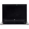 HP ProBook 450 G5 i5-8250U 8GB 250GB SSD 15,6" FHD Win11pro Used US QWERTY Atjaunoti portatīvie datori