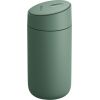 Kubek termiczny 355 ml Carter Slide Mug Fellow szałwiowy Термо кружки