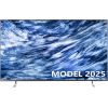 Telewizor 55" Samsung QE55Q6F Televizori