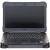 DELL LATITUDE RUGGED 5424 i5-8365U 16GB 1TB SSD 14" FHD Win11pro Used Atjaunoti portatīvie datori