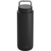 Kubek termiczny 946 ml Carter Carry Tumbler Fellow czarny Термо кружки